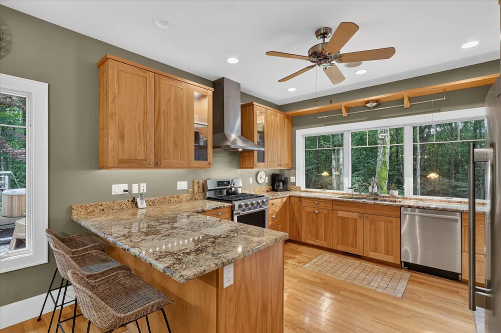 13724 Minnich Road Sawyer, MI 49125