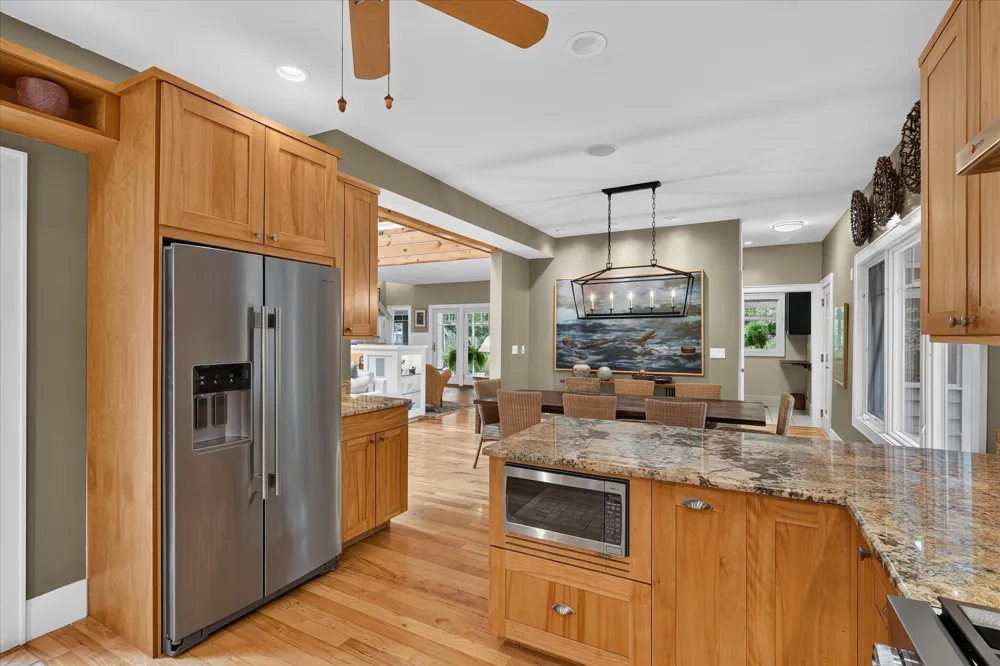 13724 Minnich Road Sawyer, MI 49125