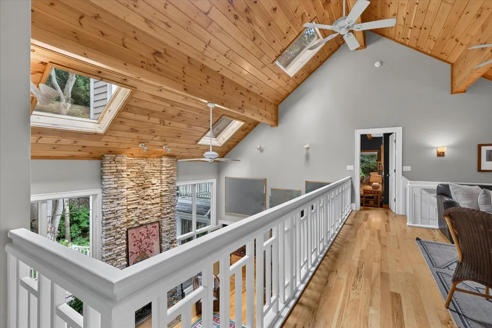 13724 Minnich Road Sawyer, MI 49125
