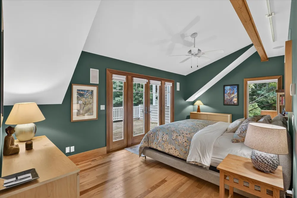 13724 Minnich Road Sawyer, MI 49125