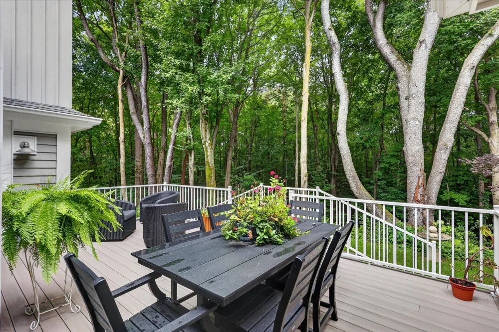 13724 Minnich Road Sawyer, MI 49125