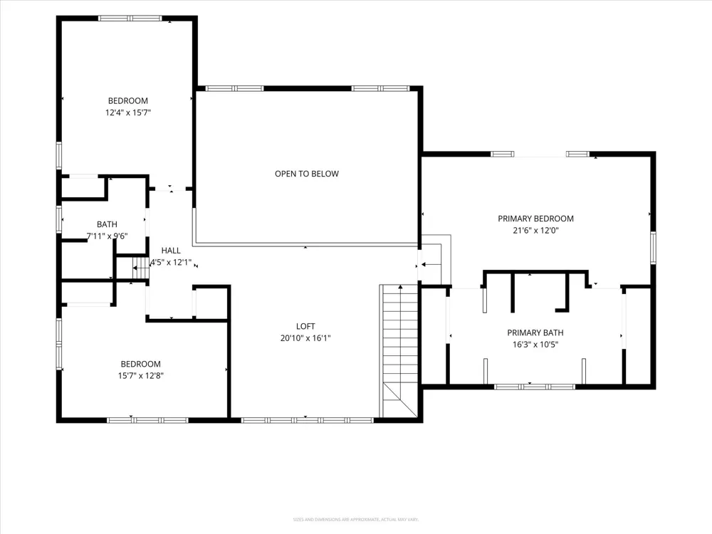 13724 Minnich Road Sawyer, MI 49125