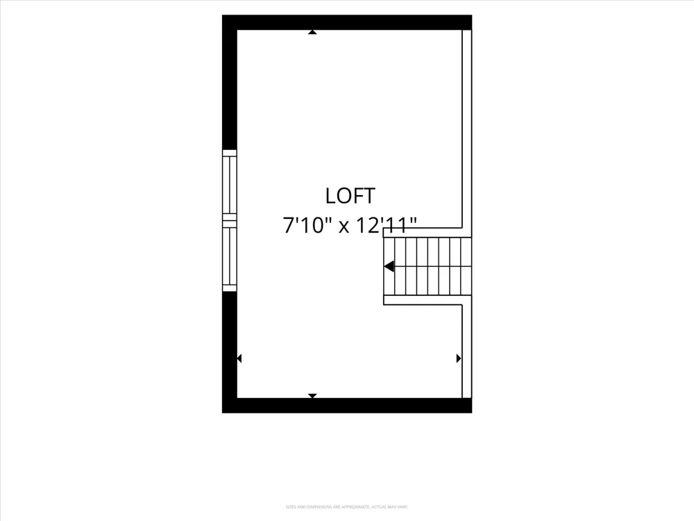 13724 Minnich Road Sawyer, MI 49125