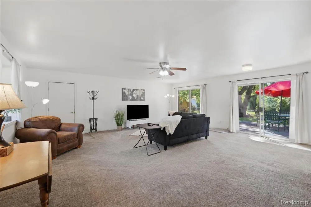 4845 Pelton Road Independence Charter Township, MI 48346