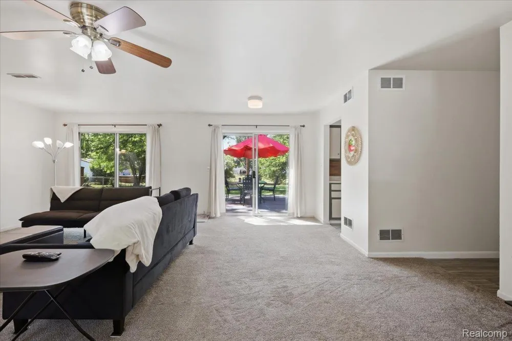 4845 Pelton Road Independence Charter Township, MI 48346