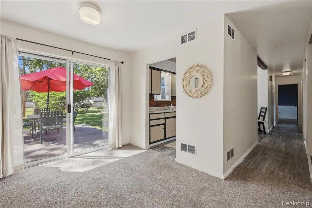 4845 Pelton Road Independence Charter Township, MI 48346