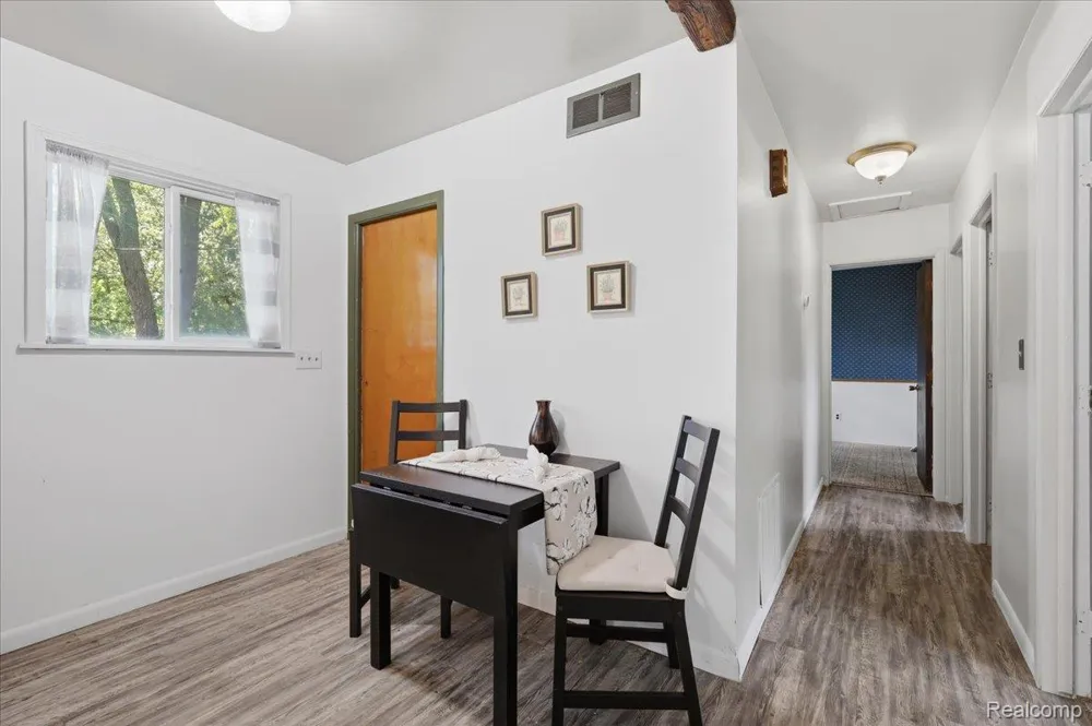 4845 Pelton Road Independence Charter Township, MI 48346