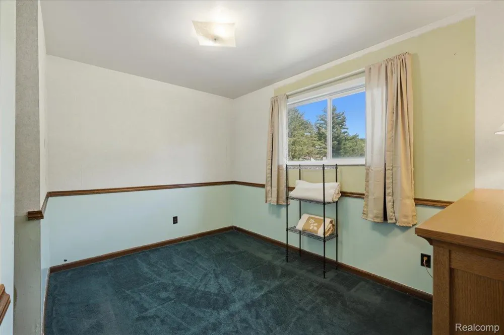 4845 Pelton Road Independence Charter Township, MI 48346