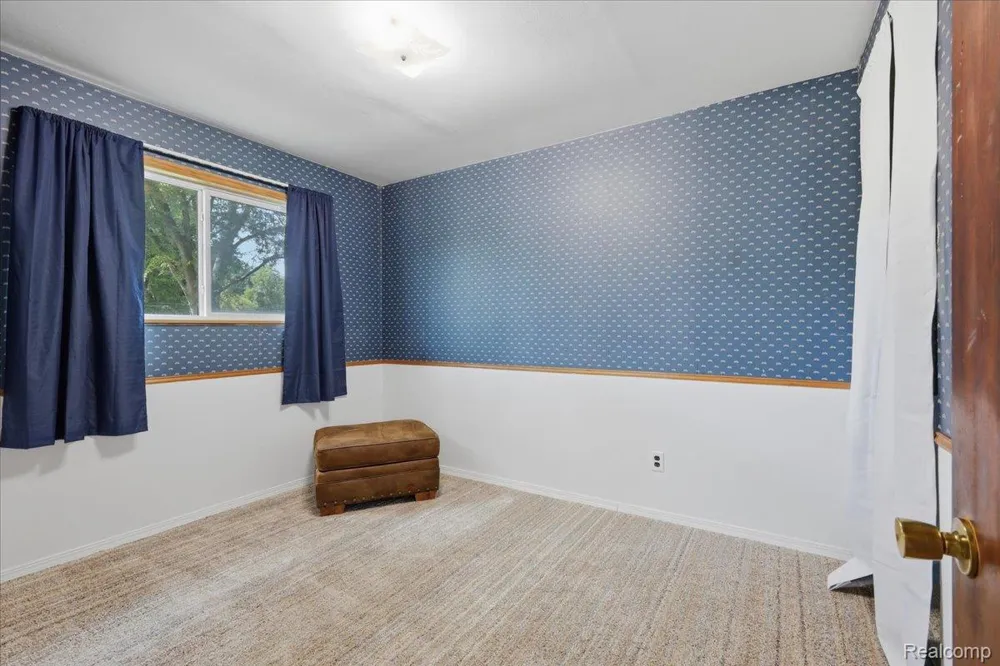 4845 Pelton Road Independence Charter Township, MI 48346