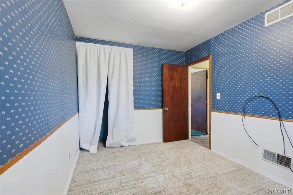 4845 Pelton Road Independence Charter Township, MI 48346