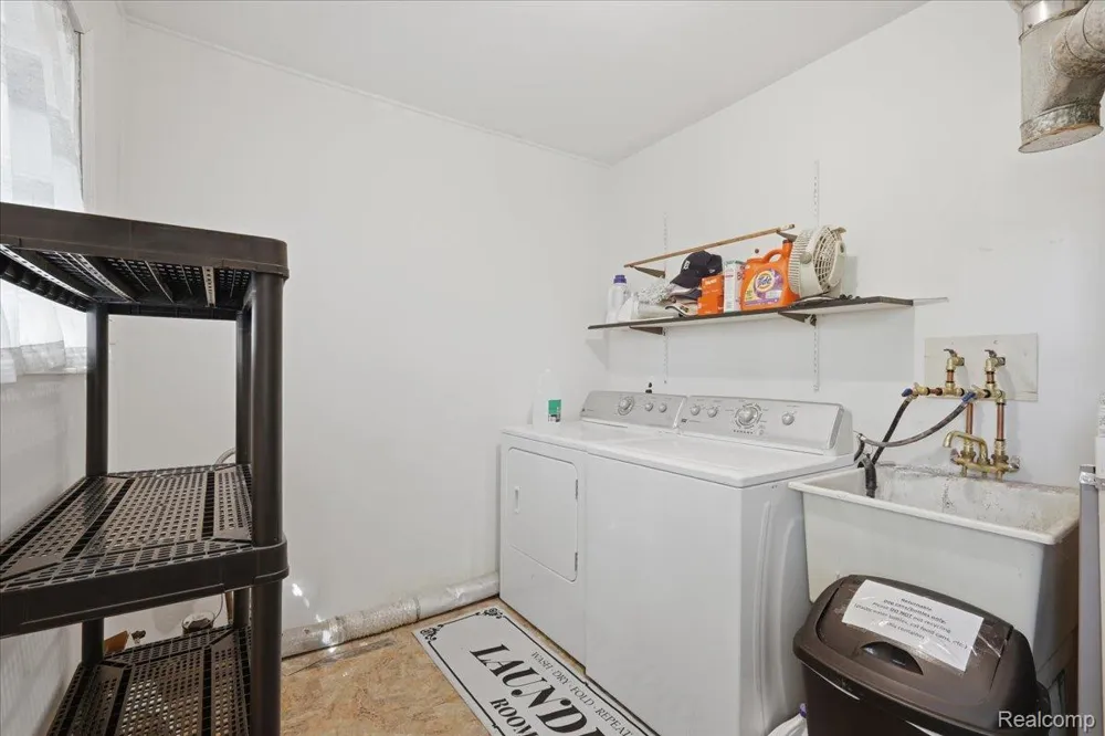 4845 Pelton Road Independence Charter Township, MI 48346