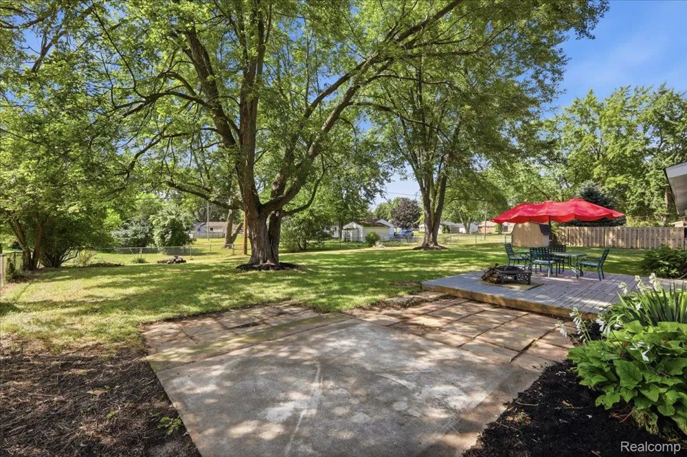 4845 Pelton Road Independence Charter Township, MI 48346