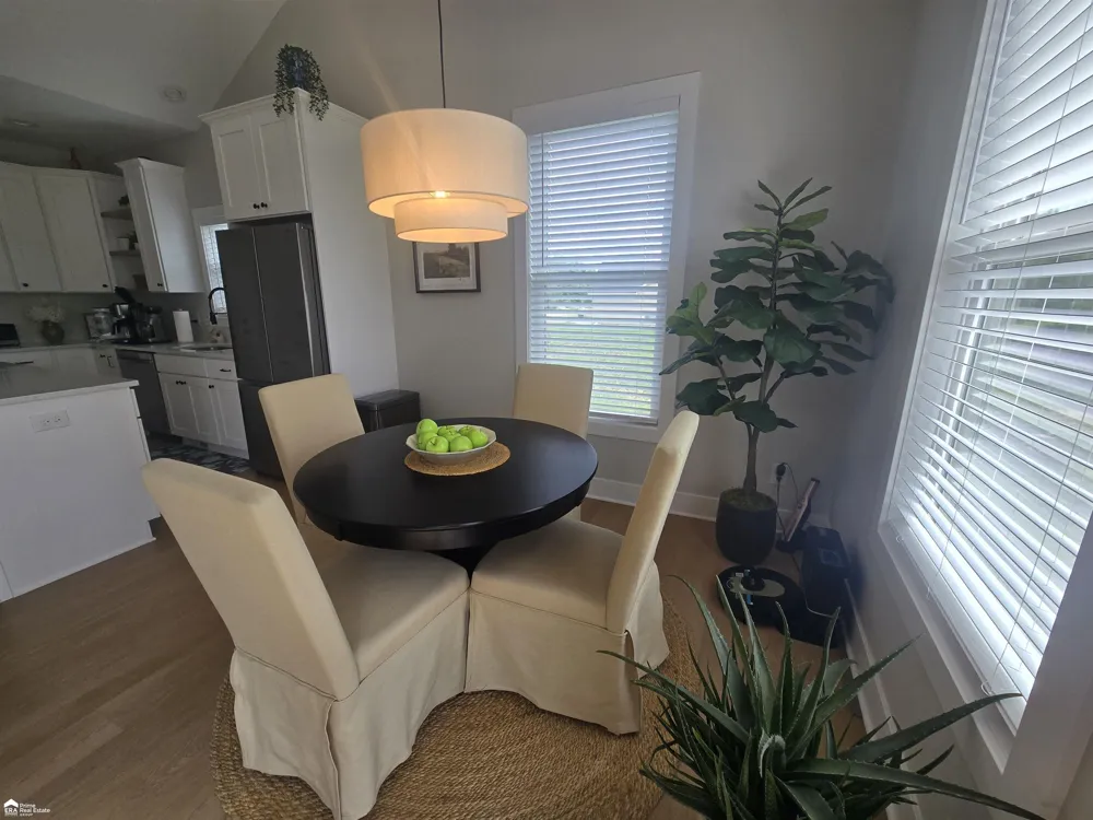 615 Pineview Drive Belding City, MI 48809