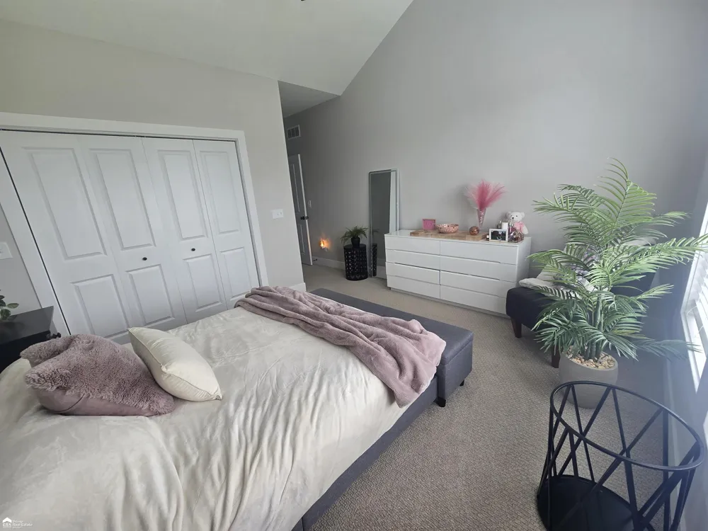 615 Pineview Drive Belding City, MI 48809