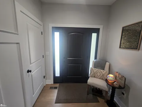 615 Pineview Drive