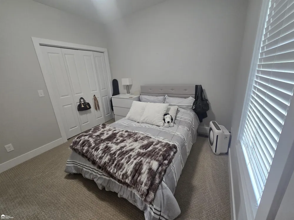 615 Pineview Drive Belding City, MI 48809