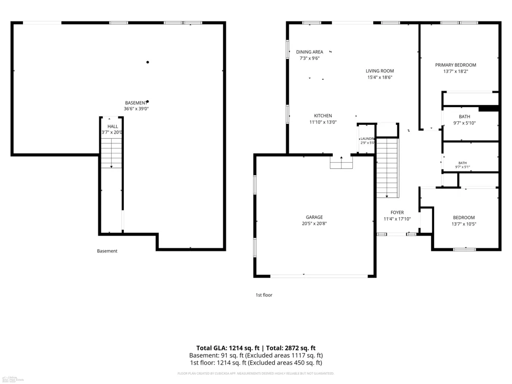 615 Pineview Drive Belding City, MI 48809