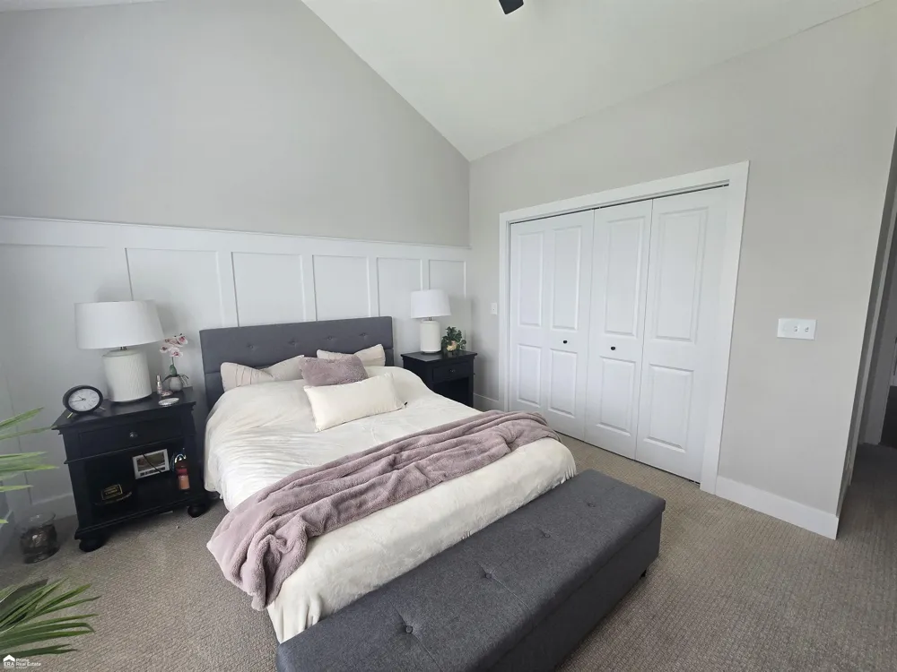615 Pineview Drive Belding City, MI 48809