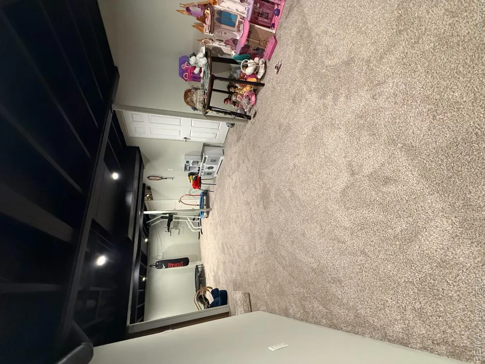 8821 Tavistock Drive Plymouth Charter Township, MI 48170