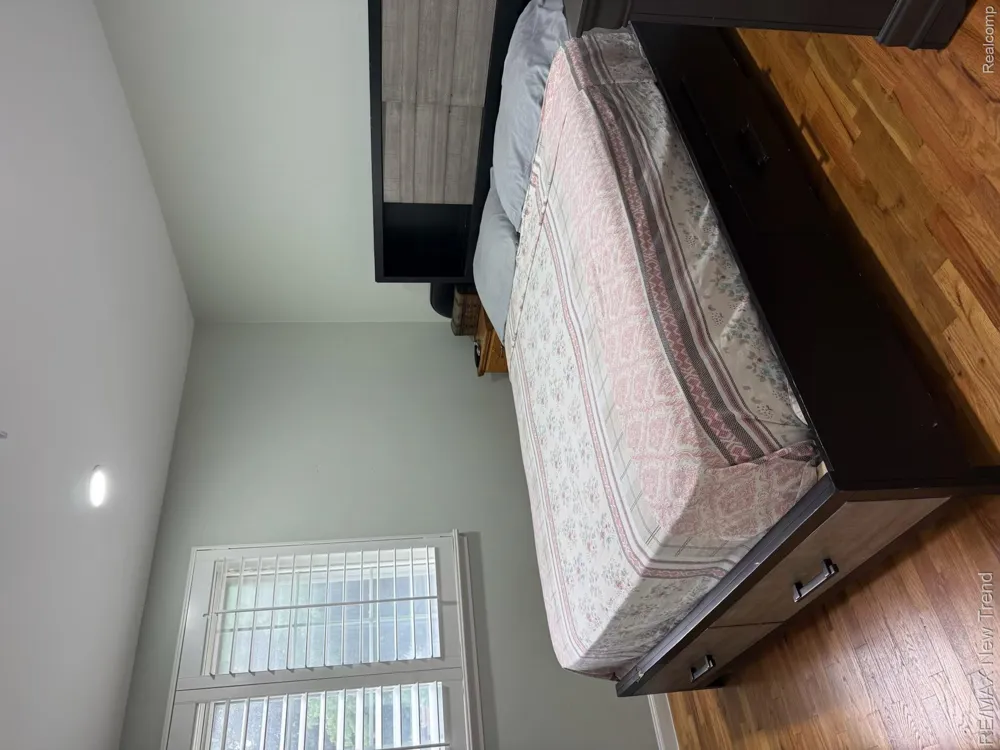 8821 Tavistock Drive Plymouth Charter Township, MI 48170