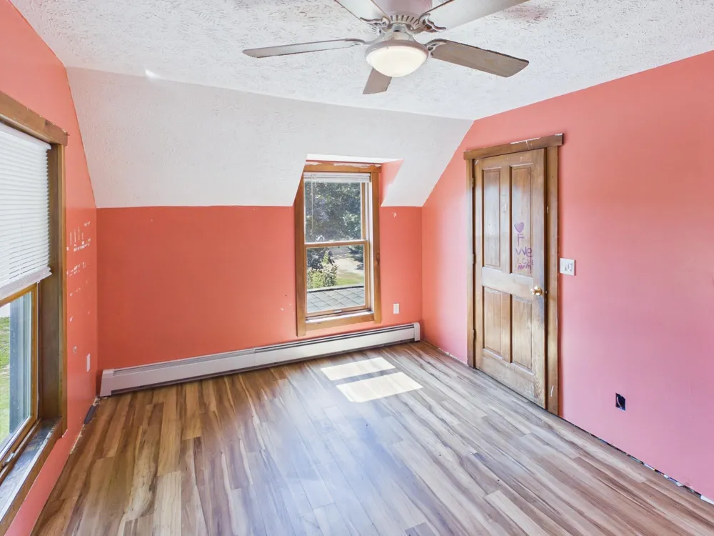 4200 Putnam Road Leelanau Township, MI 49682