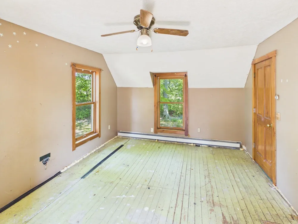 4200 Putnam Road Leelanau Township, MI 49682