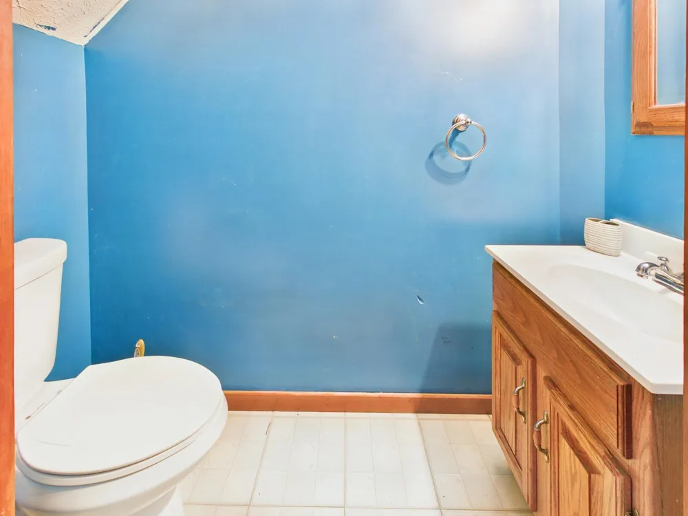 4200 Putnam Road Leelanau Township, MI 49682