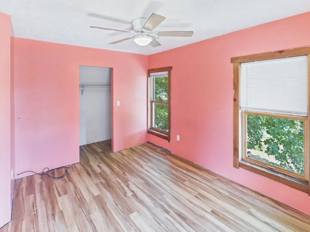 4200 Putnam Road Leelanau Township, MI 49682