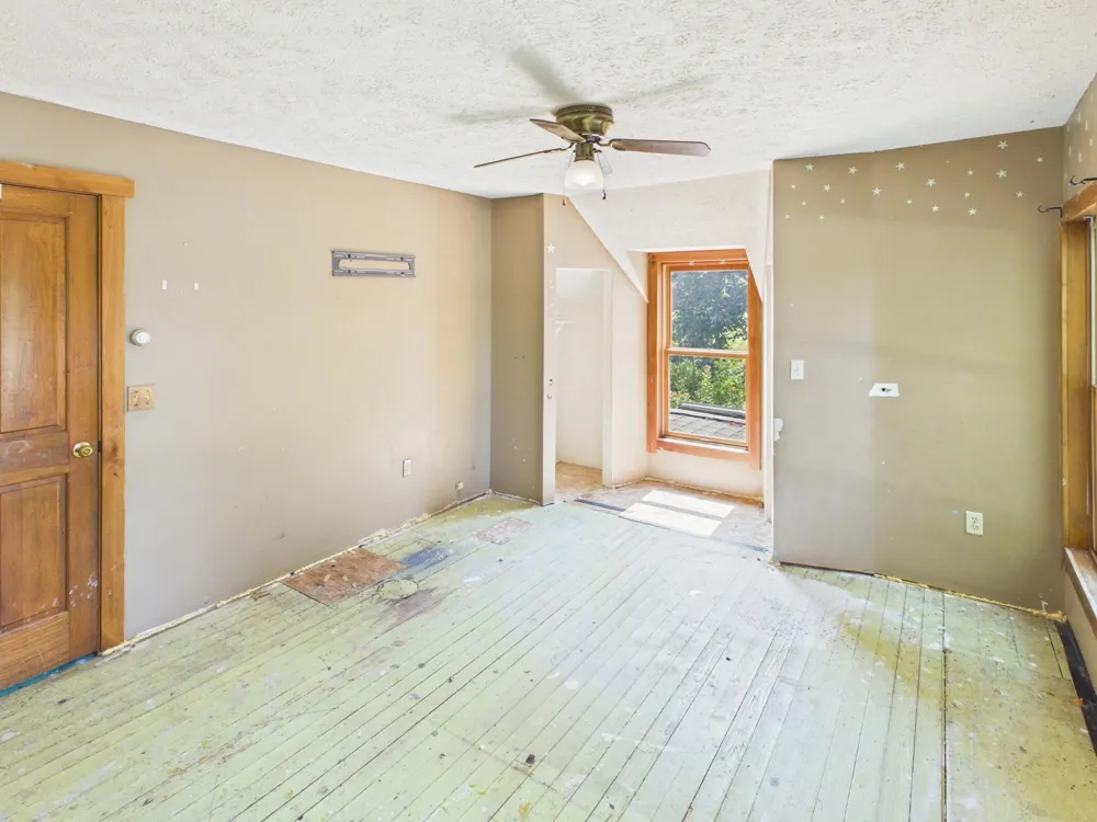 4200 Putnam Road Leelanau Township, MI 49682