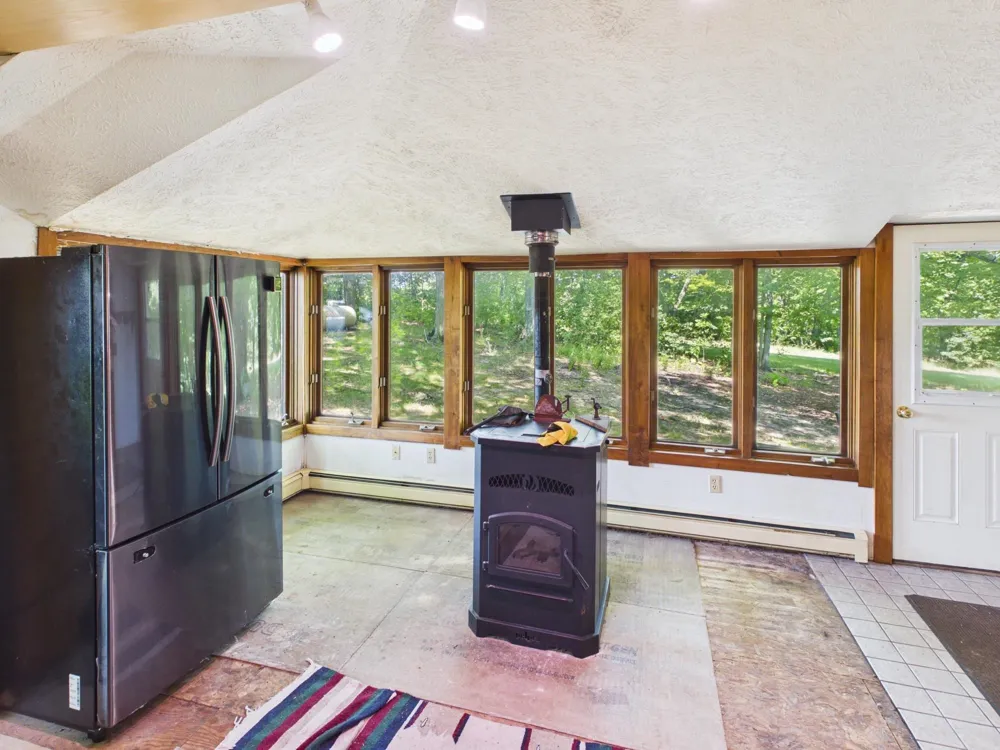 4200 Putnam Road Leelanau Township, MI 49682