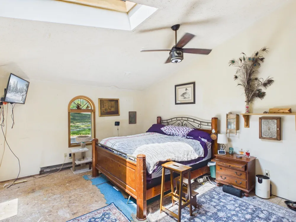 4200 Putnam Road Leelanau Township, MI 49682
