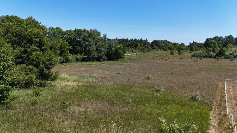 4200 Putnam Road Leelanau Township, MI 49682
