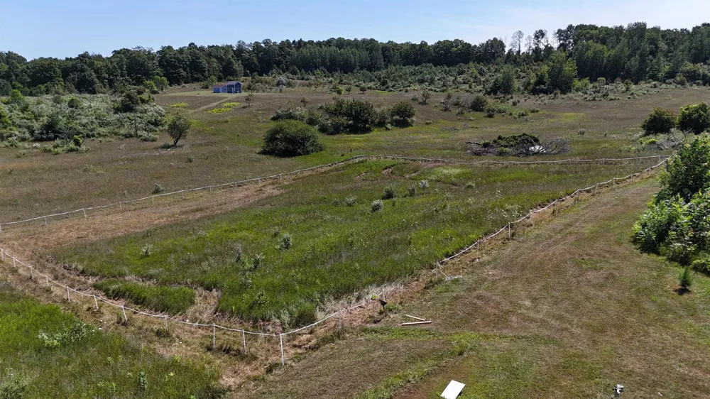 4200 Putnam Road Leelanau Township, MI 49682