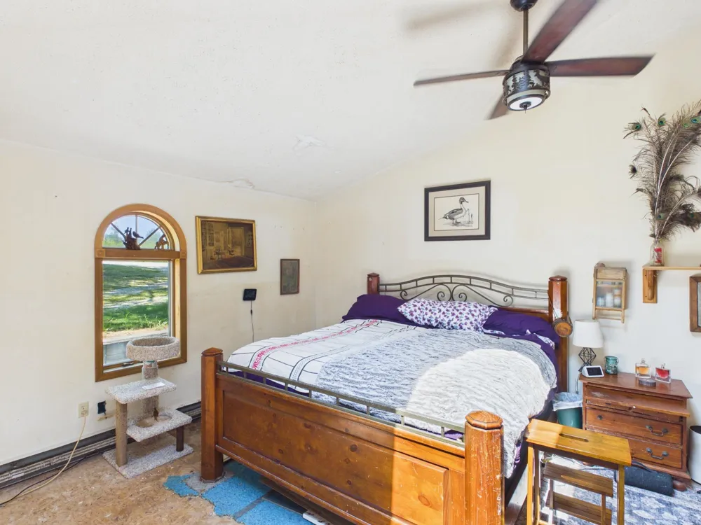 4200 Putnam Road Leelanau Township, MI 49682
