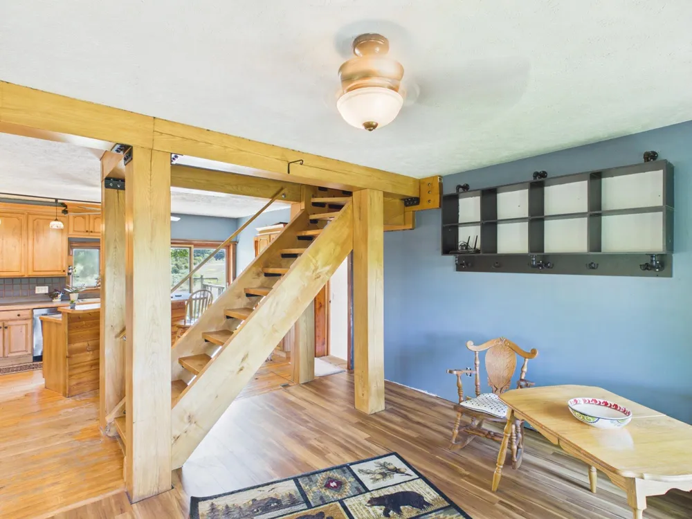 4200 Putnam Road Leelanau Township, MI 49682