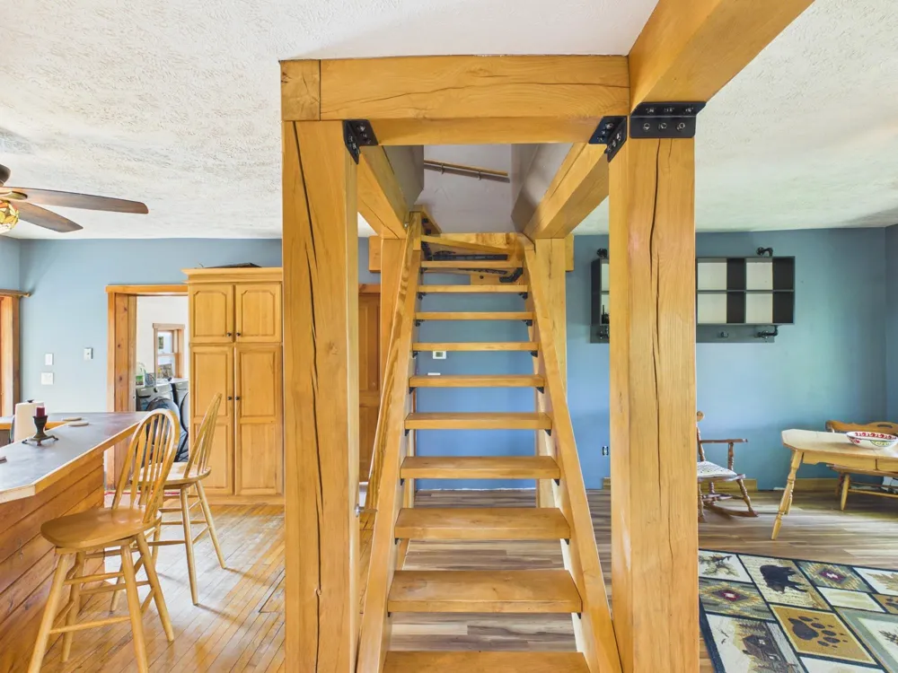 4200 Putnam Road Leelanau Township, MI 49682
