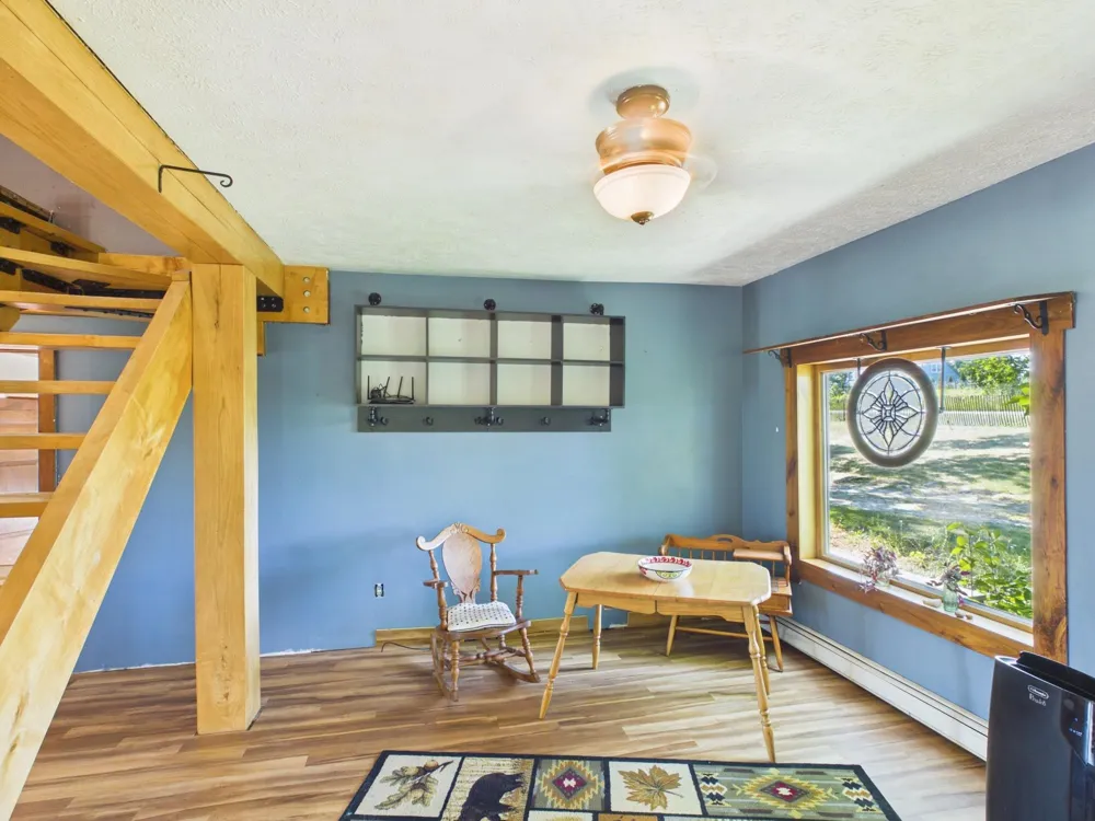 4200 Putnam Road Leelanau Township, MI 49682