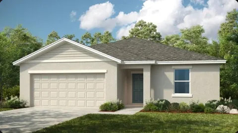 7417 FIELDSTONE DRIVE