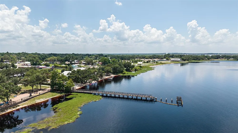 7417 FIELDSTONE DRIVE Groveland, FL 34736