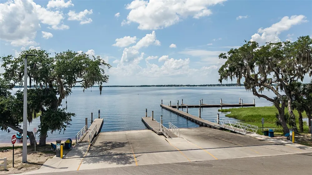 7417 FIELDSTONE DRIVE Groveland, FL 34736