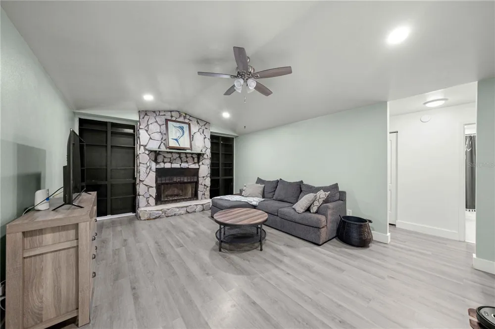 6000 SW 109TH PLACE ocala, FL 34476