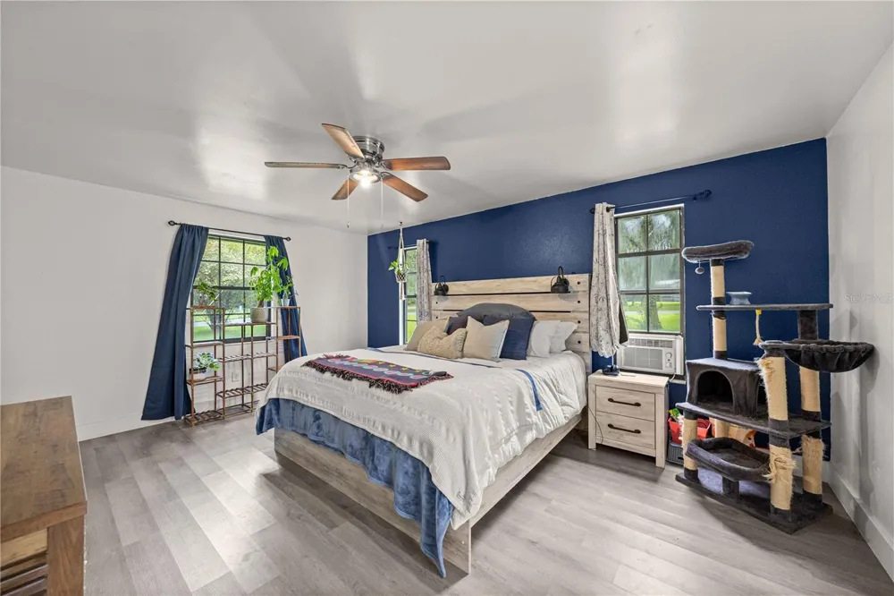 6000 SW 109TH PLACE ocala, FL 34476