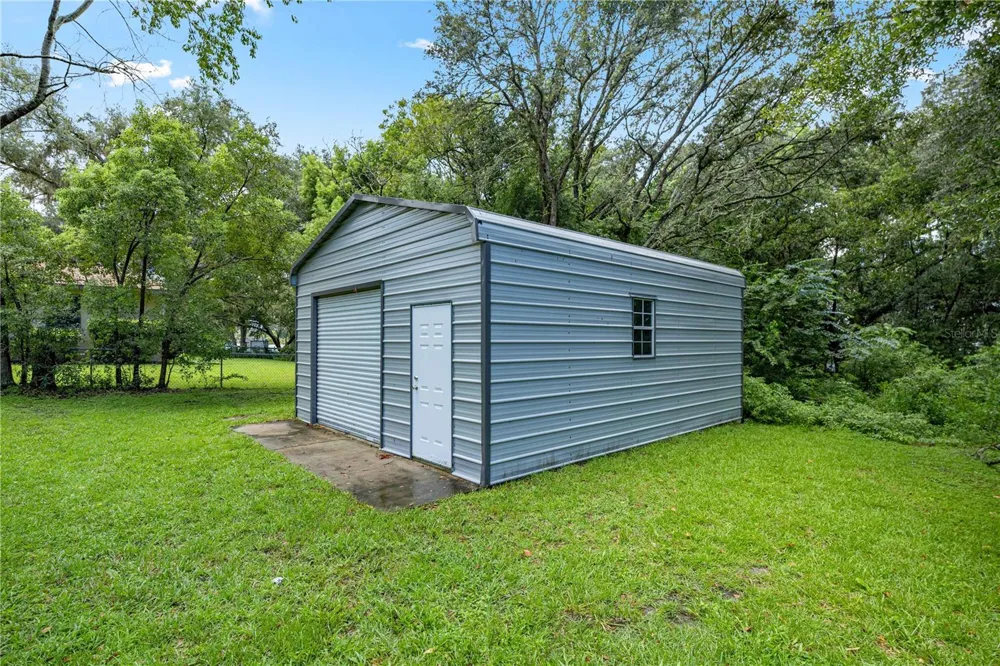 6000 SW 109TH PLACE ocala, FL 34476
