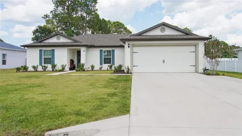 17 RUTH DRIVE