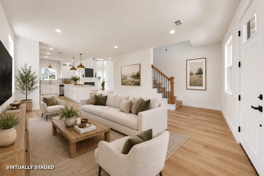 5557 Mercedes Circle Granbury, TX 76048