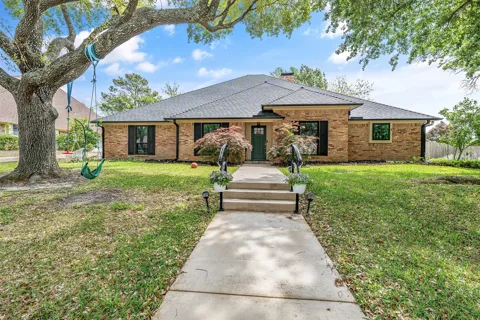 3912 Allendale