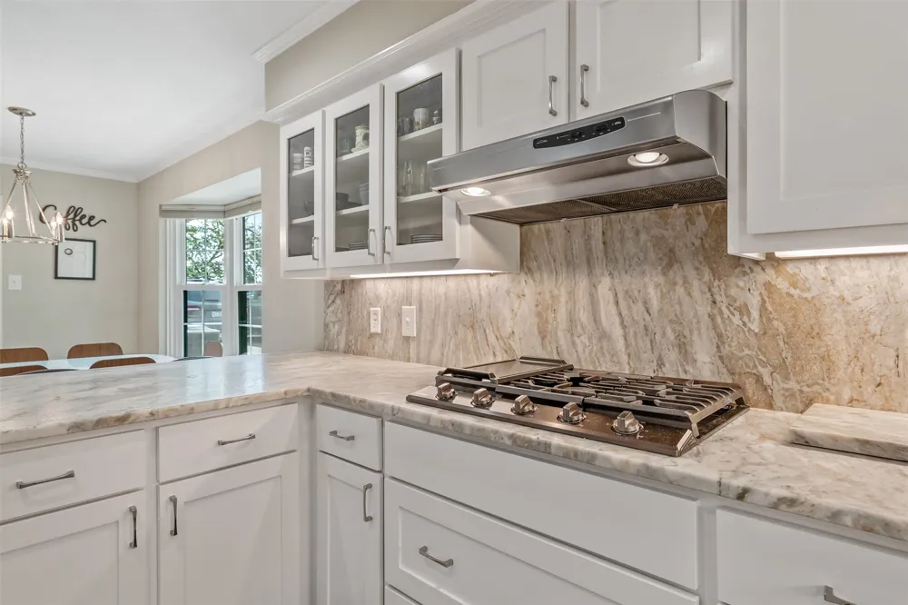 3912 Allendale Tyler, TX 75701