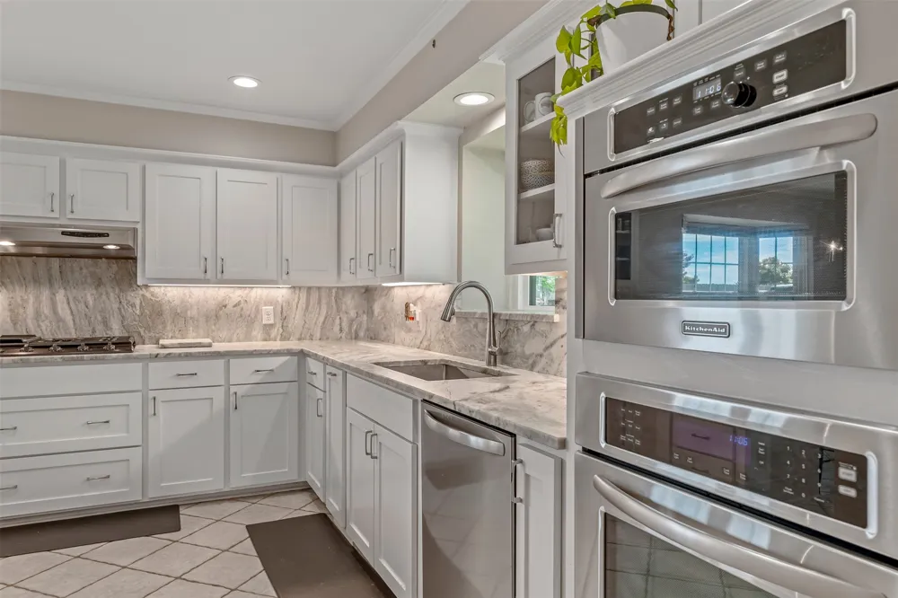 3912 Allendale Tyler, TX 75701