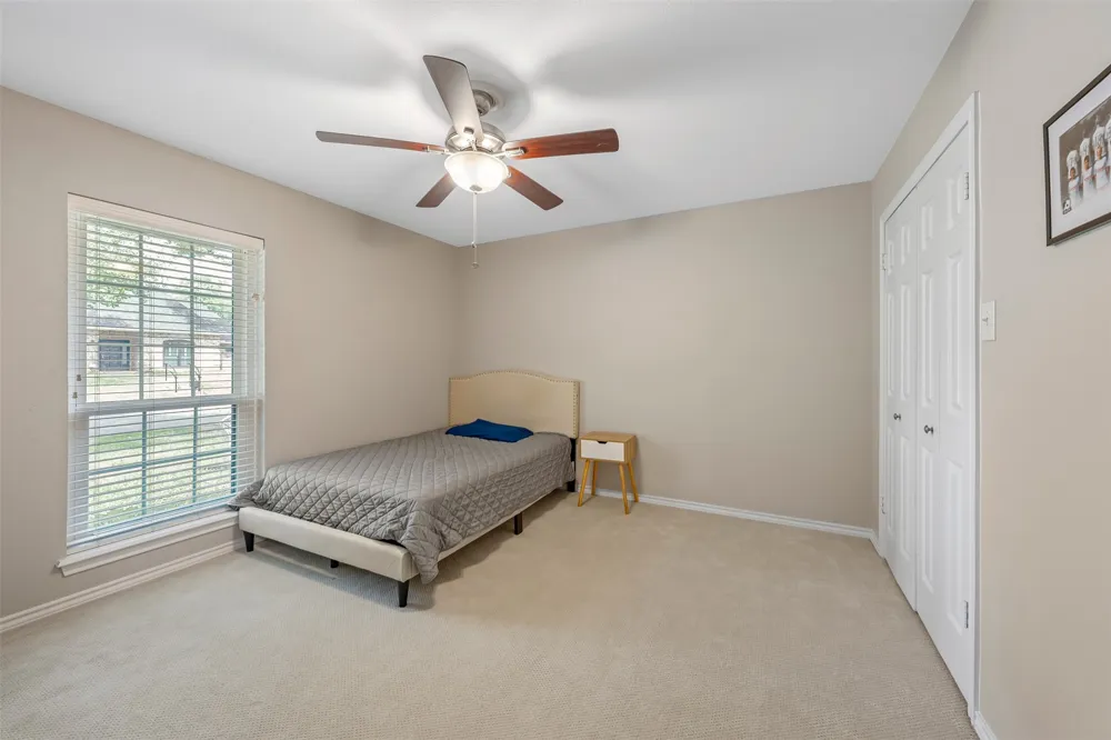 3912 Allendale Tyler, TX 75701