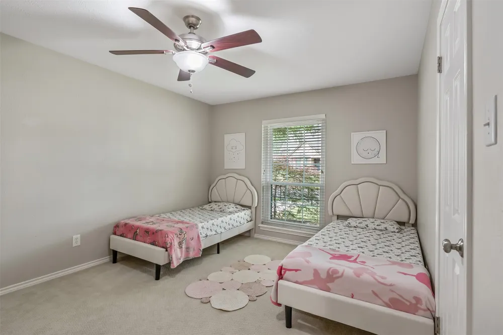 3912 Allendale Tyler, TX 75701